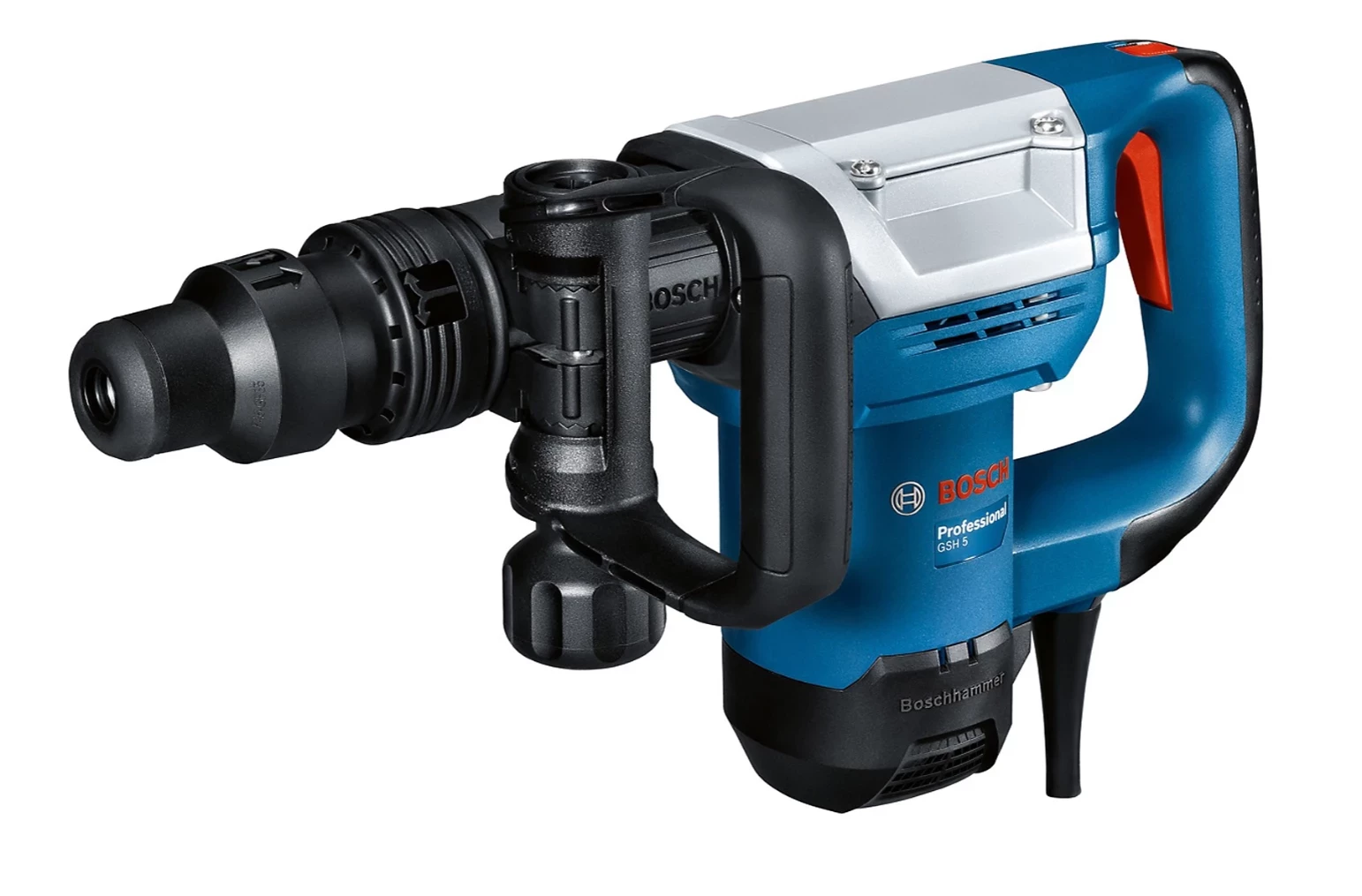 mlot-wyburzeniowy-bosch-gsh-5-0611338700-75-j-1100-w-walizka-jednosci-narodowej-45-sj-wroclaw