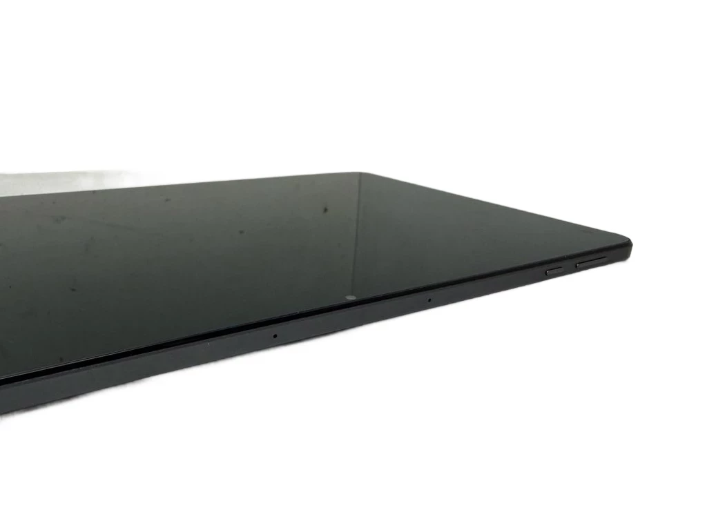 tablet-honor-pad-9-8-256gb-system-operacyjny-16332-1