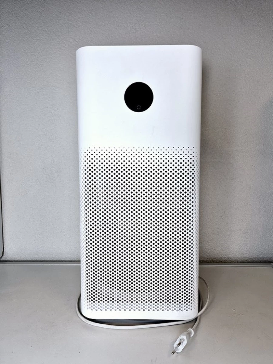 oczyszczacz-powietrza-xiaomi-mi-air-purifier-3h-sliczna-54-sj-wroclaw