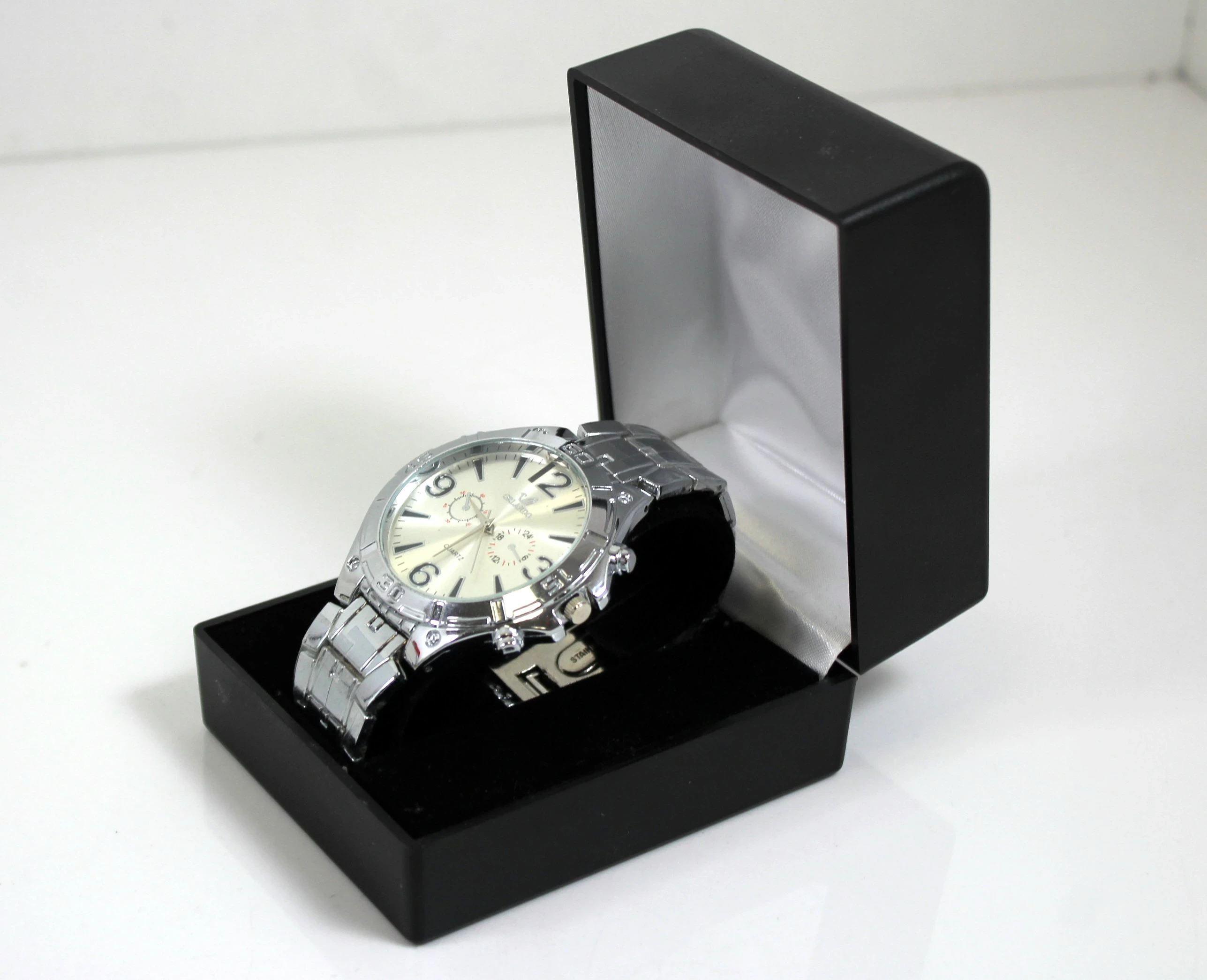 zegarek-orlando-srebrny-stan-11323-2