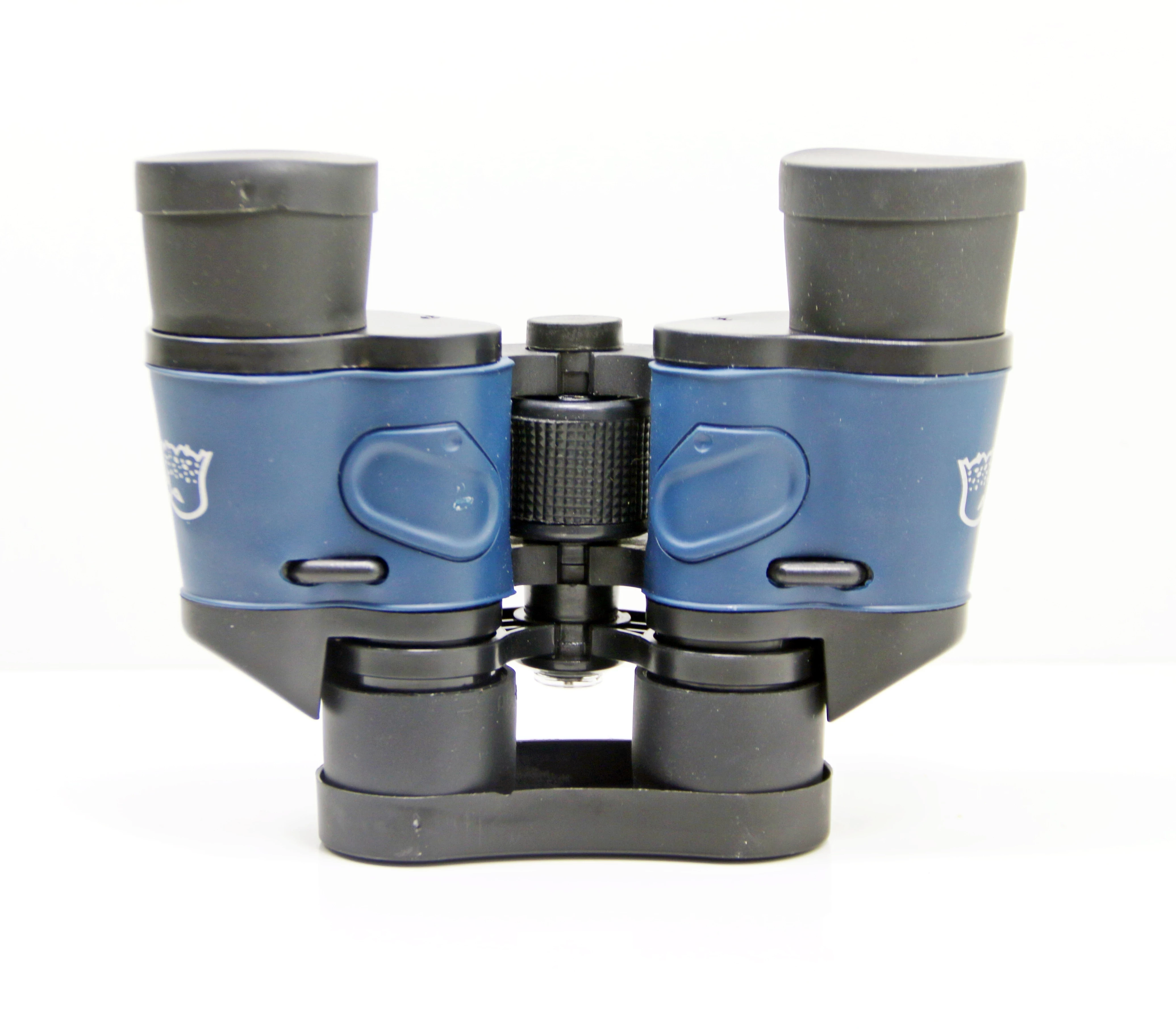 lornetka-night-working-60-x-60-kod-producenta-sr258