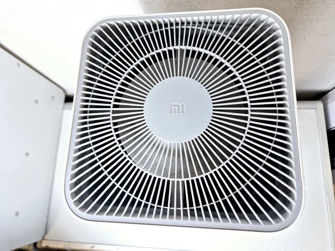 oczyszczacz-powietrza-xiaomi-mi-air-purifier-3h-ean-gtin-670738777217