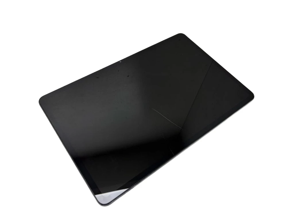 tablet-honor-pad-9-8-256gb-ean-gtin-6936520834839