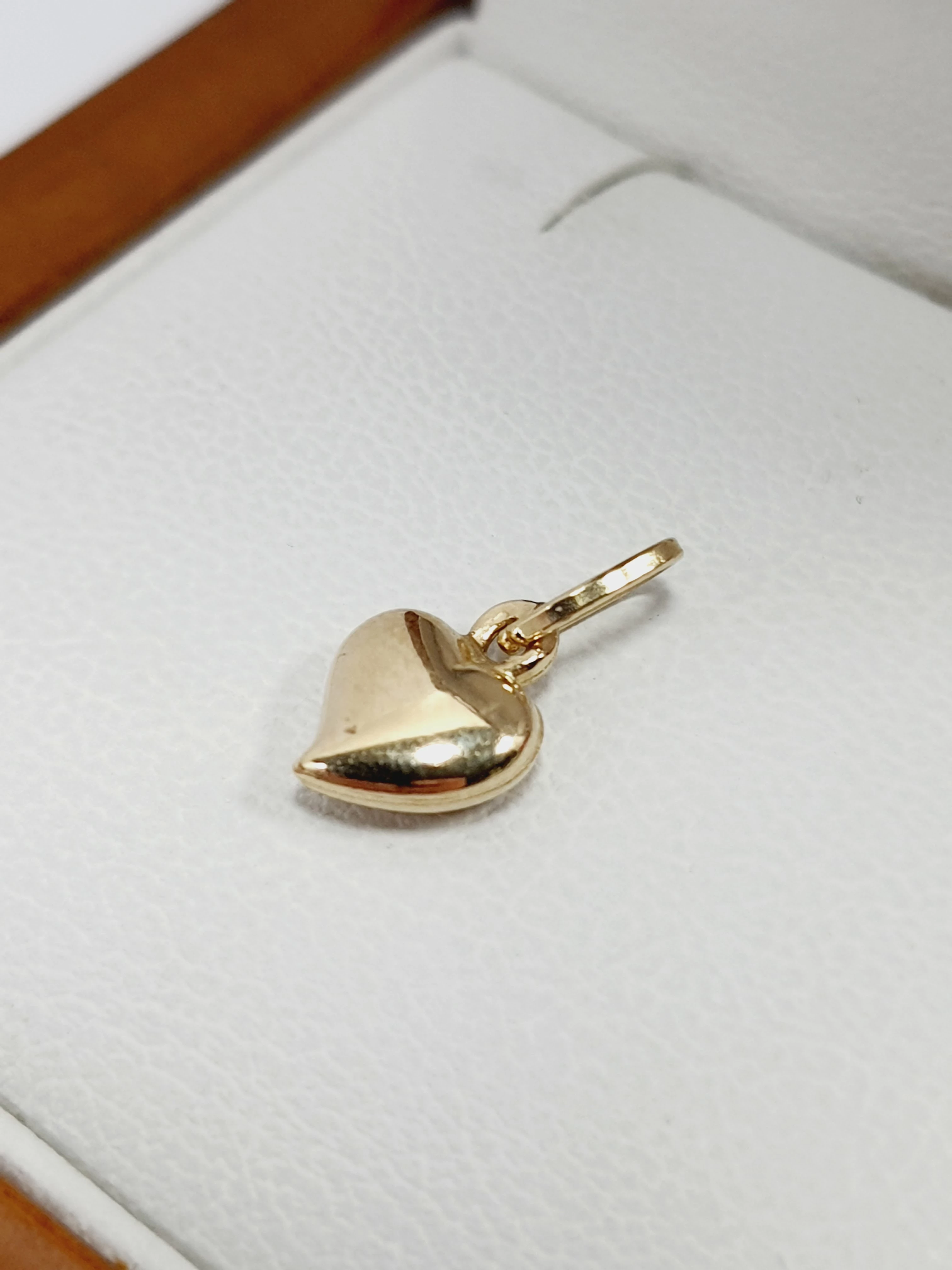 zlota-zawieszka-serce-p585-037g-polwiejska-13-poznan-ska-x