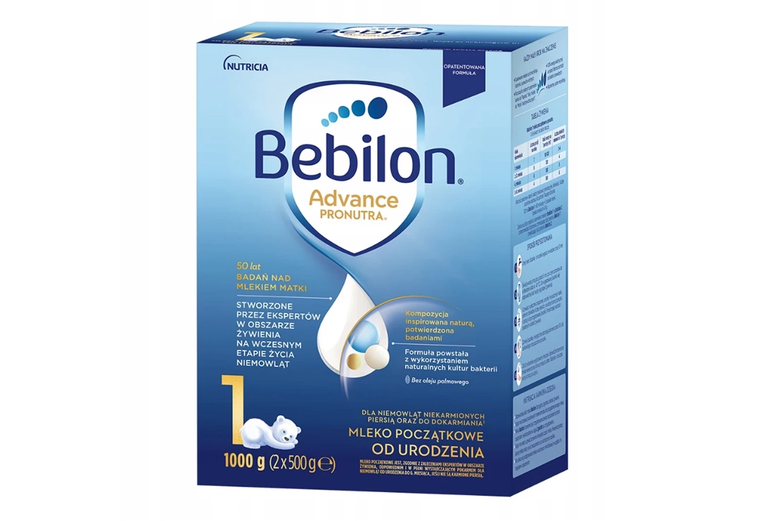 bebilon-1-advance-pronutra-mleko-poczatkowe-1000-g-hubska-82-wroclaw