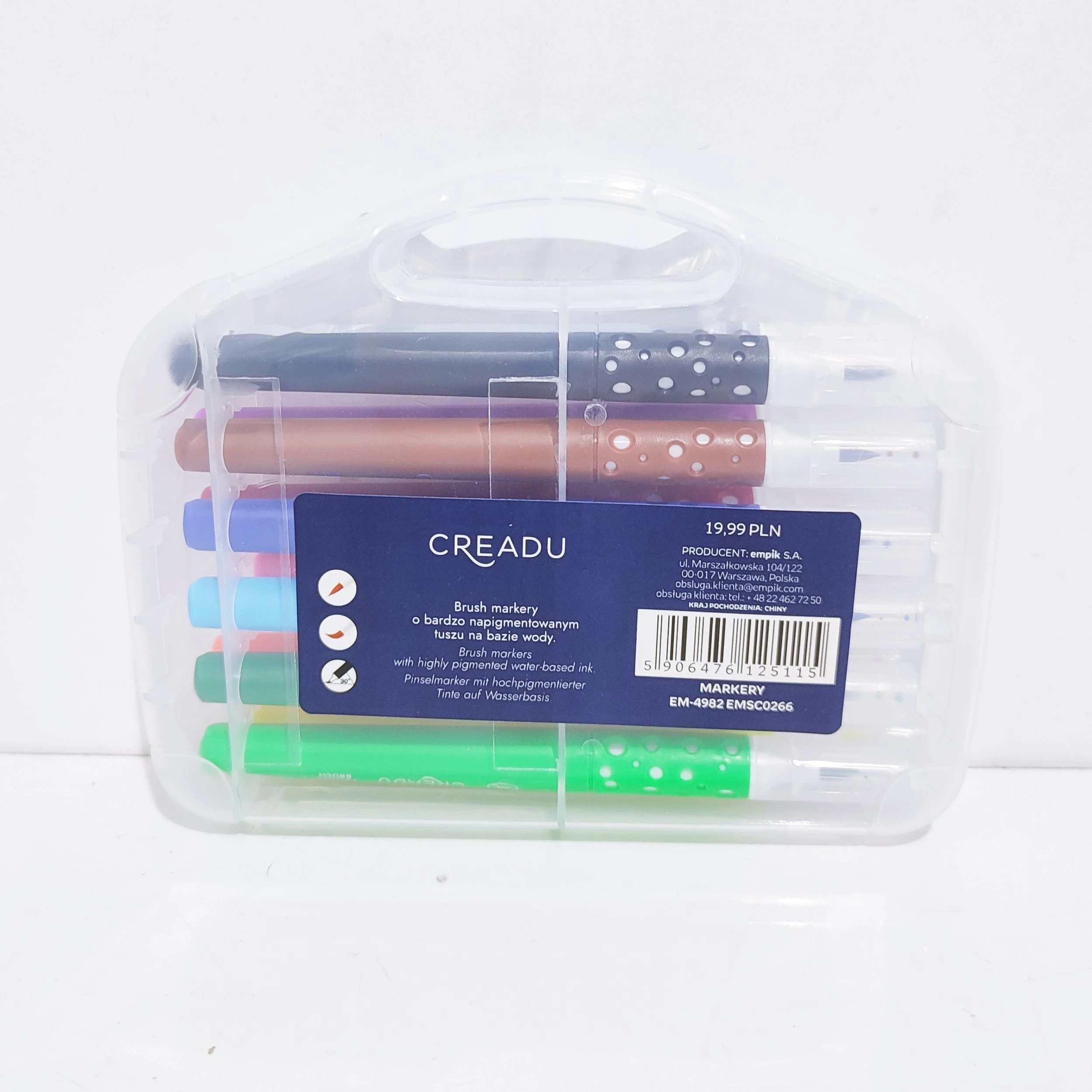 creadu-zestaw-markerow-12-kolorow-ean-gtin-5904888060154