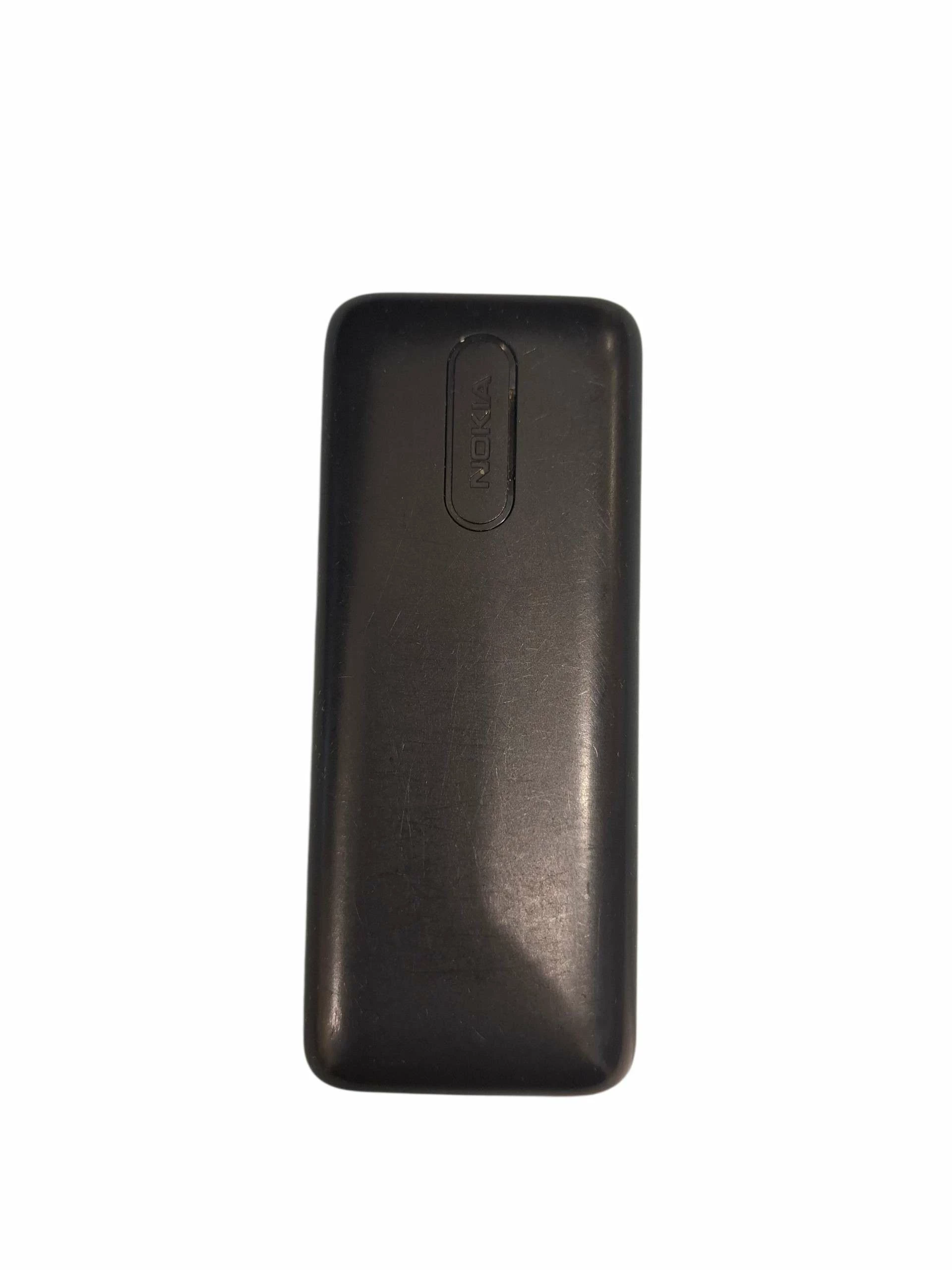 nokia-1061-ean-gtin-5054484584254