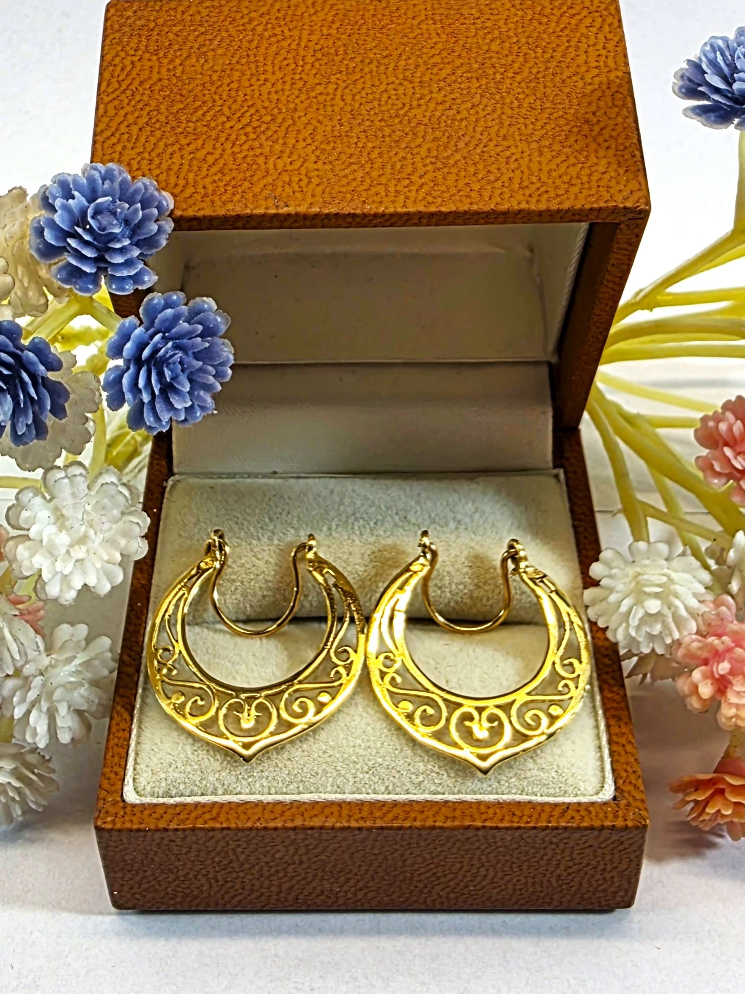 eleganckie-zlote-kolczyki-26-g-585-grodzienska-29-siemiatycze