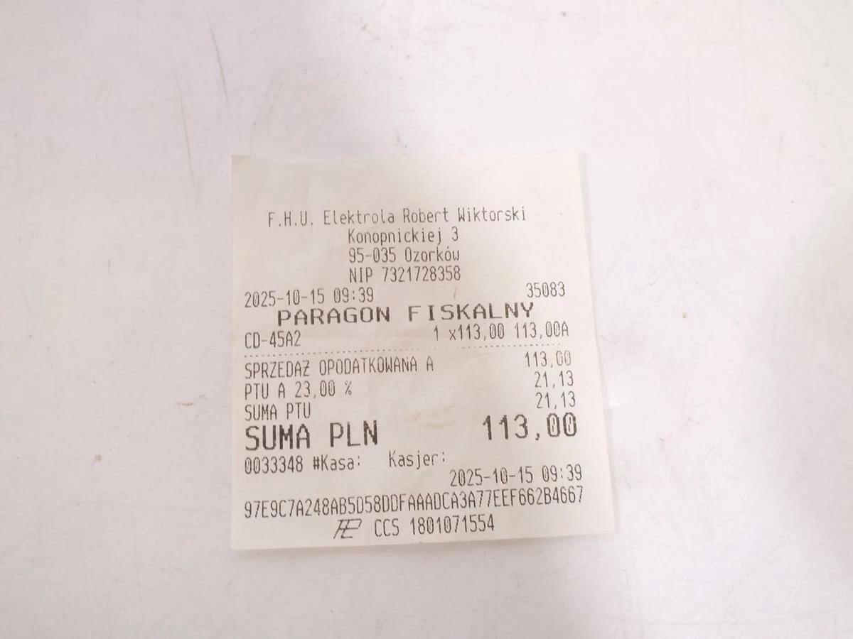 czujnik-czadu-cd-45a2-new-stan-11323-2