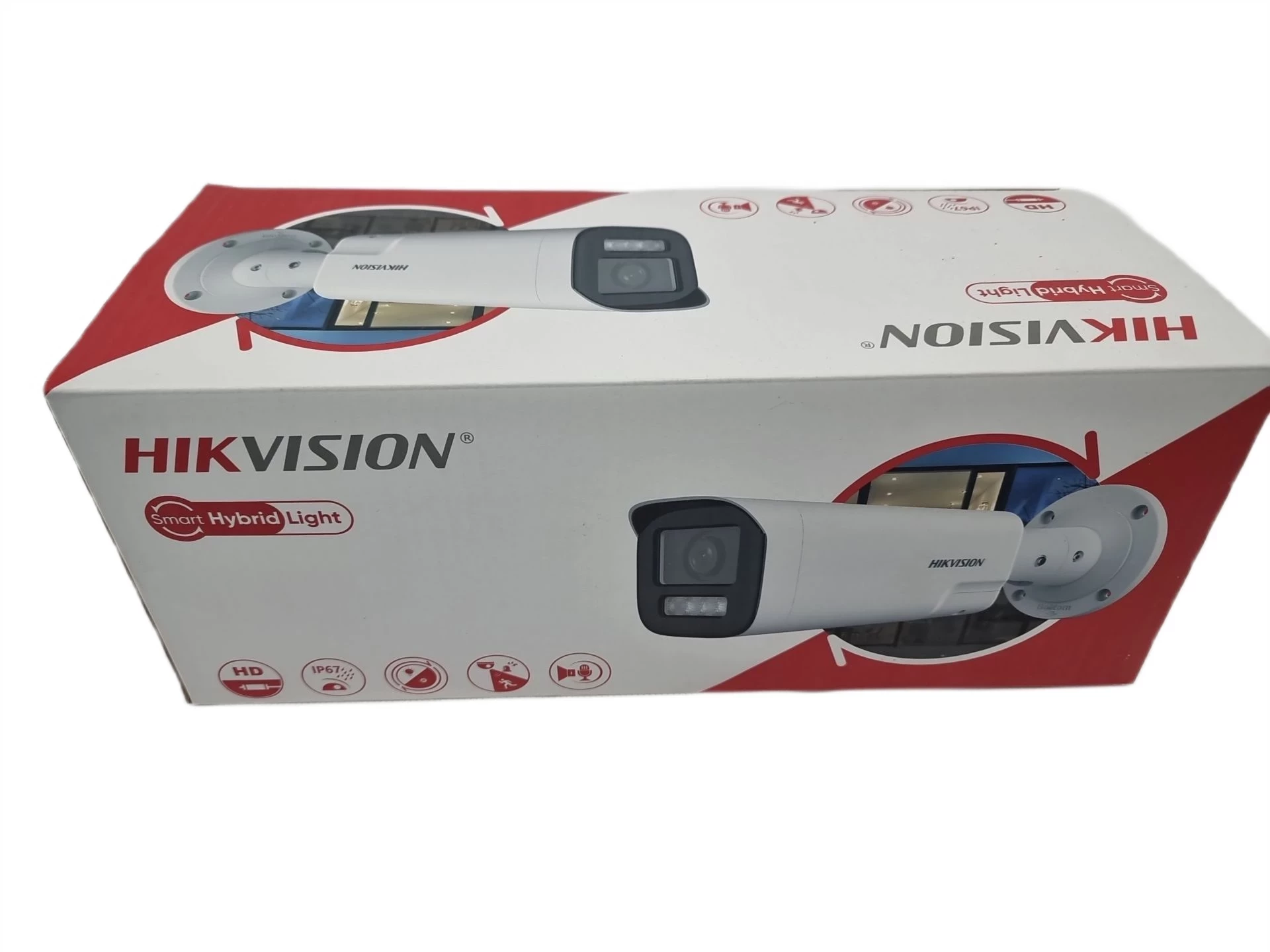 hikvision-kamera-ip-ds-2cd1643g2-lizu-dabrowszczakow-1811-sj-olsztyn