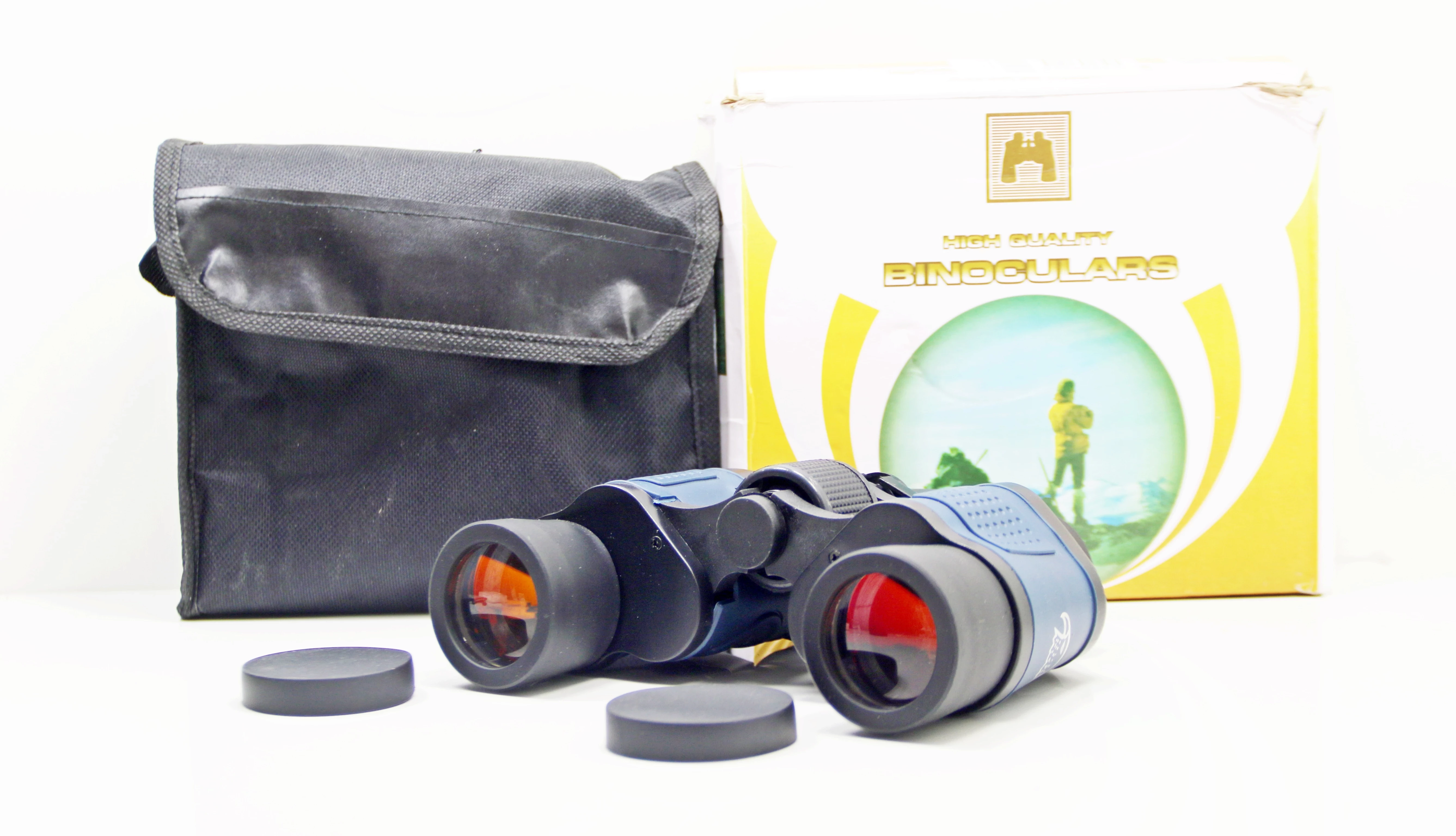 lornetka-night-working-60-x-60-okopowa-7a-warszawa