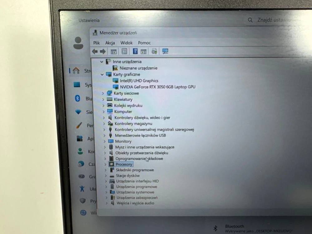 laptop-dell-g15-5530-i5-13-16gb-512ssd-win11-rtx3050-opis-przekatna-ekranu-1560