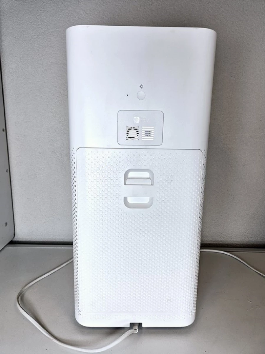 oczyszczacz-powietrza-xiaomi-mi-air-purifier-3h-filtry-130611-1