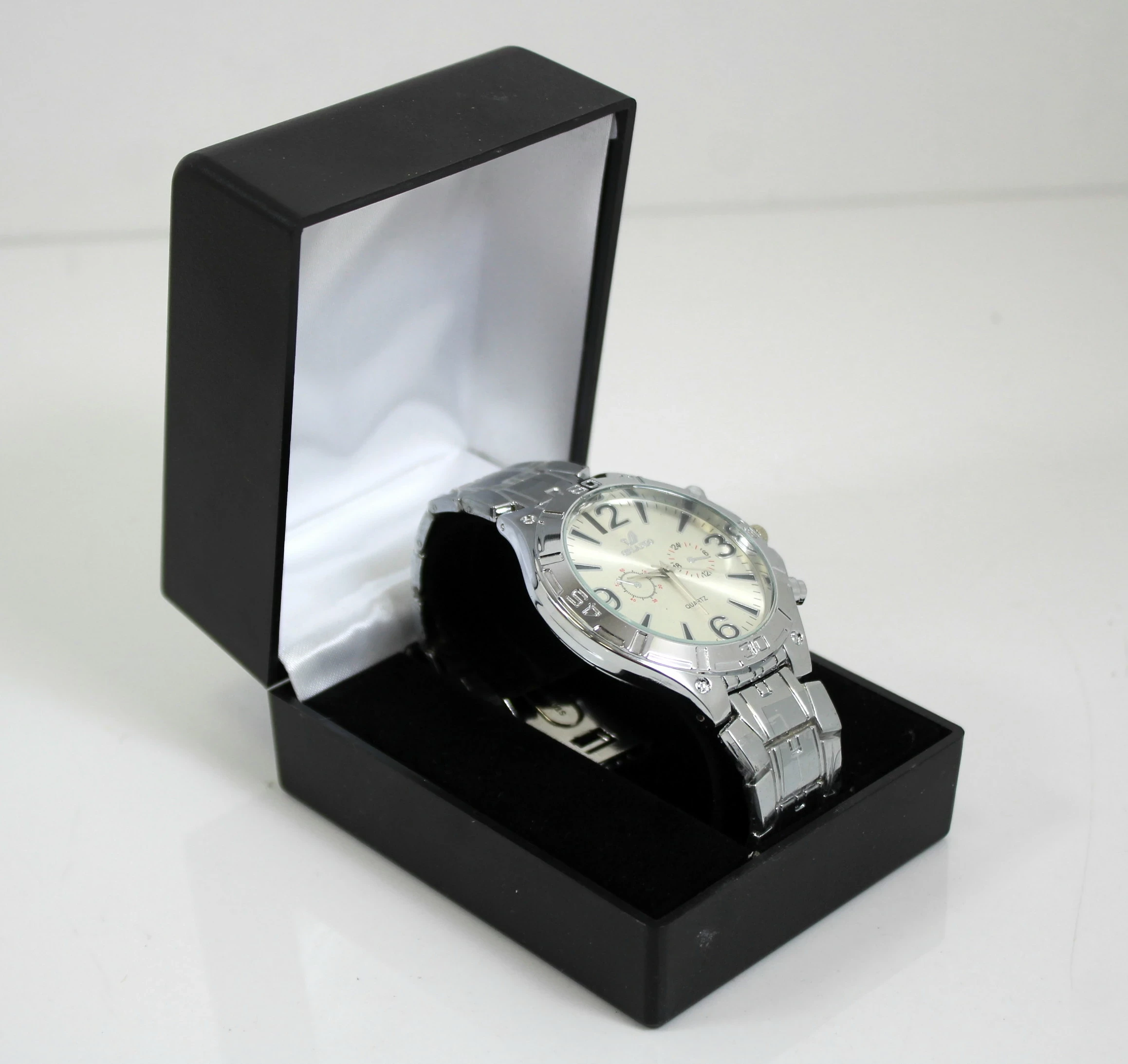 zegarek-orlando-srebrny-ean-gtin-5904094350773