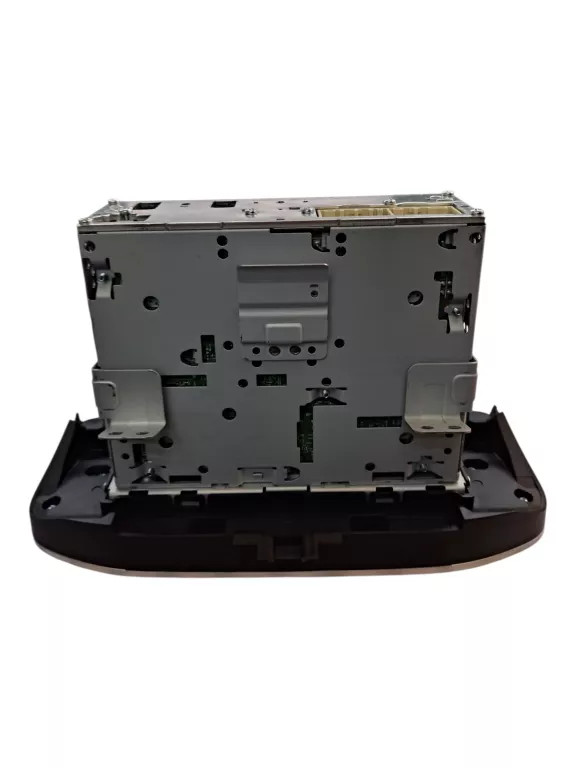 radio-bluetooth-hyundai-i30-iii-17-22-96170-g4210-stan-11323-2