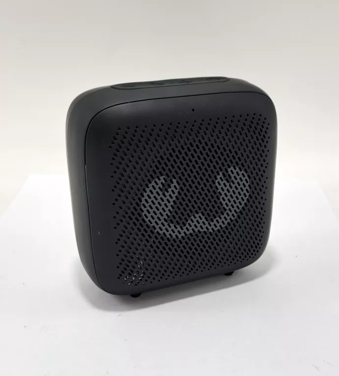 glosnik-bt-fresh-rebel-1arb500bl-koscielna-27a-gryfino-green