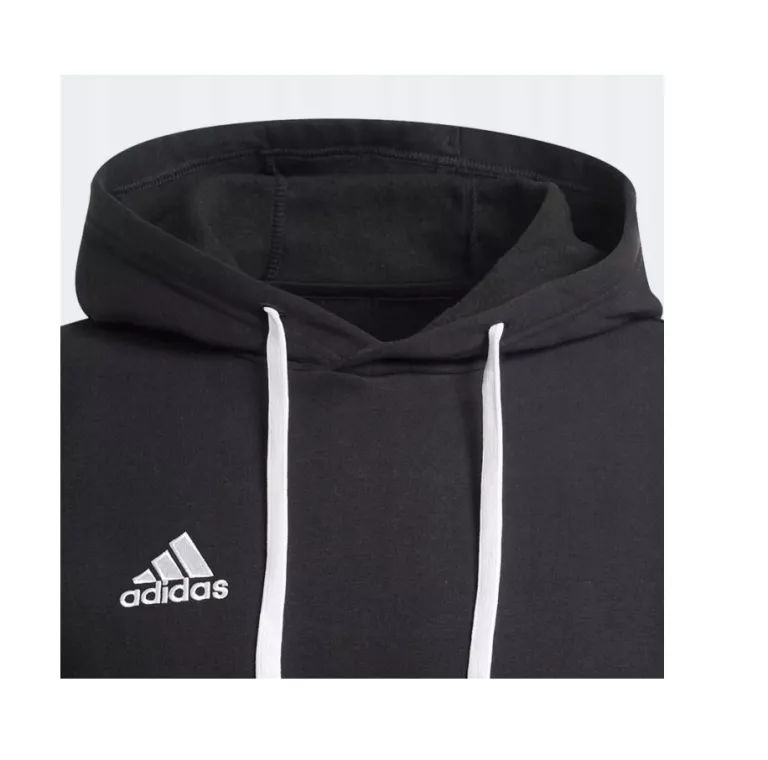 bluza-meska-z-kapturem-adidas-czarna-entrada-22-r-xl-h57512-ean-gtin-4065418922388
