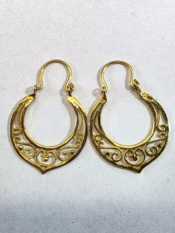 eleganckie-zlote-kolczyki-26-g-585-ean-gtin-5905602505678