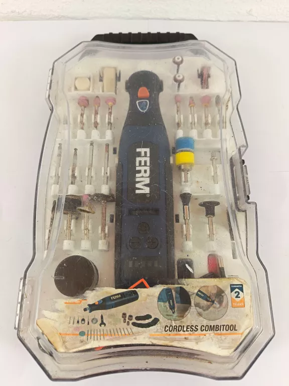 cordless-combitool-ferm-zestaw-ean-gtin-8717479113972