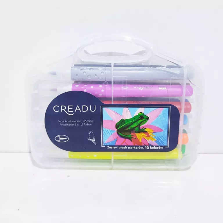 creadu-zestaw-markerow-12-kolorow-chmielna-98-warszawa