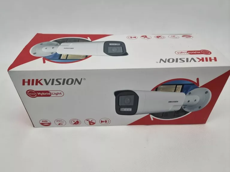hikvision-kamera-ip-ds-2cd1643g2-lizu-stan-11323-2