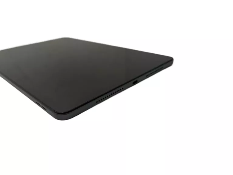 tablet-honor-pad-9-8-256gb-komunikacja-219-2