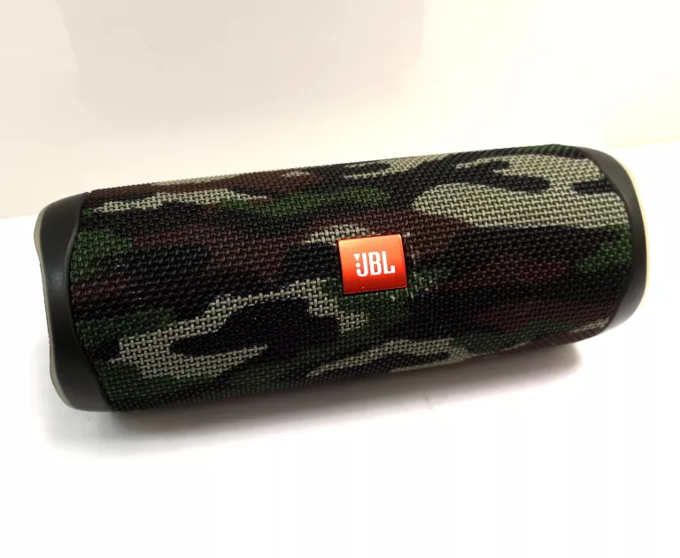 glosnik-jbl-flip-5-moro-pokrowiec-stan-11323-2