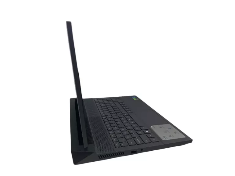 laptop-dell-g15-5530-i5-13-16gb-512ssd-win11-rtx3050-opis-seria-procesora-4366-20