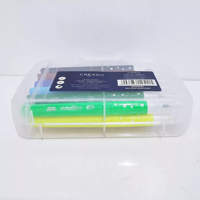 creadu-zestaw-markerow-12-kolorow-stan-11323-238058