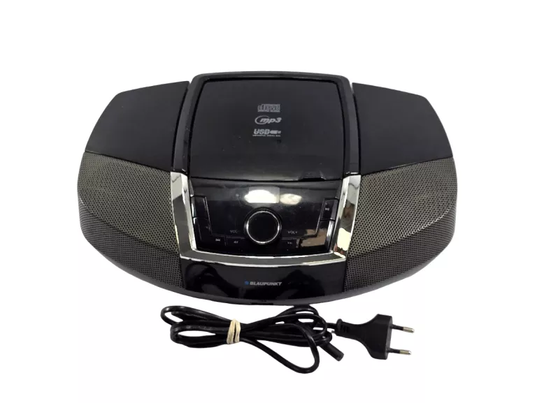 radioodtwarzacz-blaupunkt-bb12bk-czarny-witosa-2-sulecin-fitum