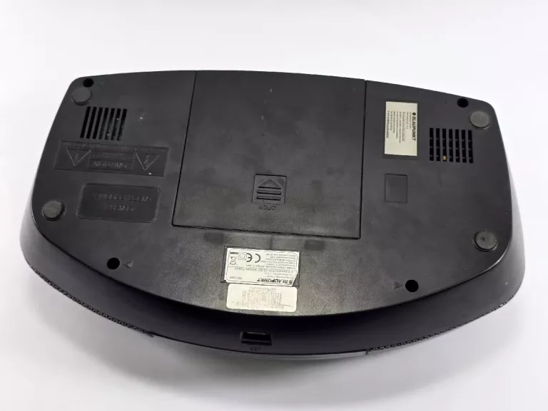 radioodtwarzacz-blaupunkt-bb12bk-czarny-zlacza-213126-2