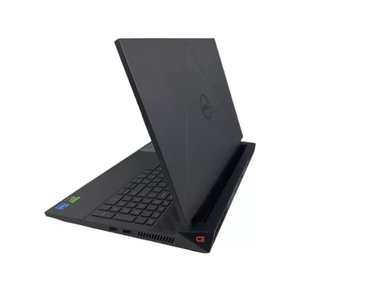 laptop-dell-g15-5530-i5-13-16gb-512ssd-win11-rtx3050-opis-wielkosc-pamieci-ram-200941-2193