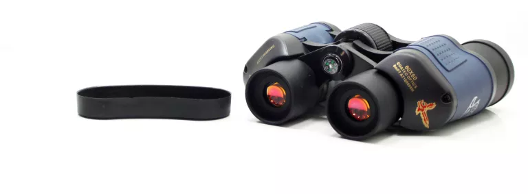 lornetka-night-working-60-x-60-ean-gtin-5903418550240