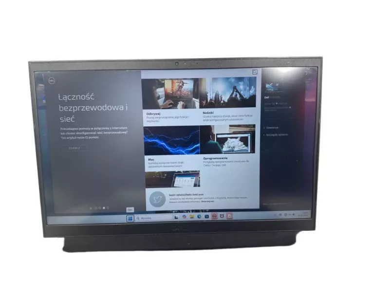 laptop-dell-g15-5530-i5-13-16gb-512ssd-win11-rtx3050-opis-stan-11323-2