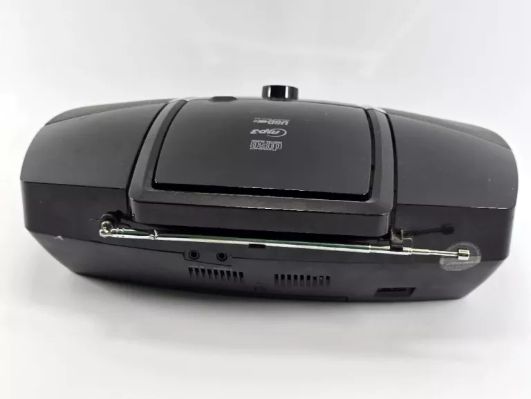 radioodtwarzacz-blaupunkt-bb12bk-czarny-komunikacja-213110-8