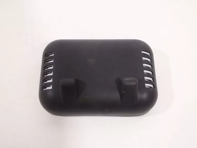 czujnik-czadu-cd-45a2-new-ean-gtin-5905548278117