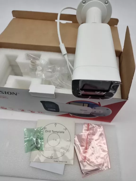 hikvision-kamera-ip-ds-2cd1643g2-lizu-kod-producenta-311327296