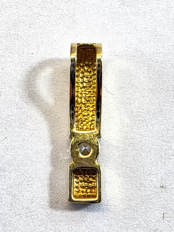 urocza-zlota-zawieszka-08-g-585-stan-11323-2