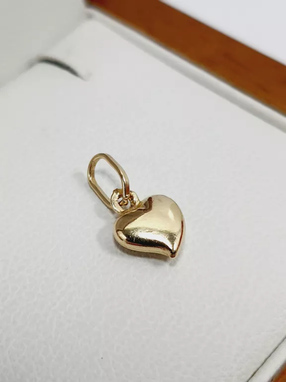 zlota-zawieszka-serce-p585-037g-stan-11323-2