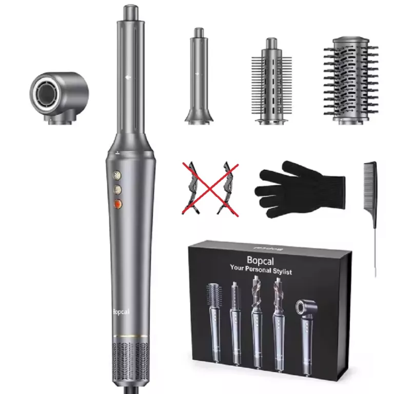 bopcal-5-w-1-suszarka-do-wlosow-z-grzebieniem-na-gorace-powietrze-bulwar-ikara-21-wroclaw