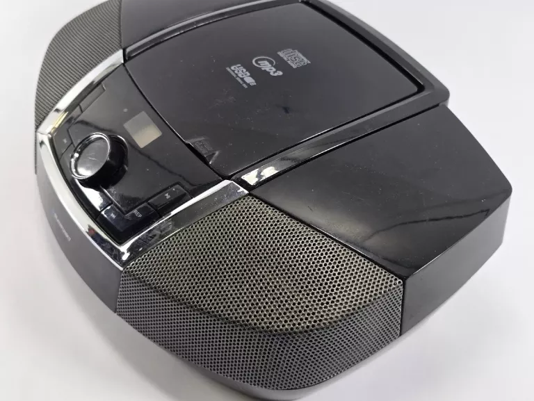 radioodtwarzacz-blaupunkt-bb12bk-czarny-odtwarzane-nosniki-213122-1