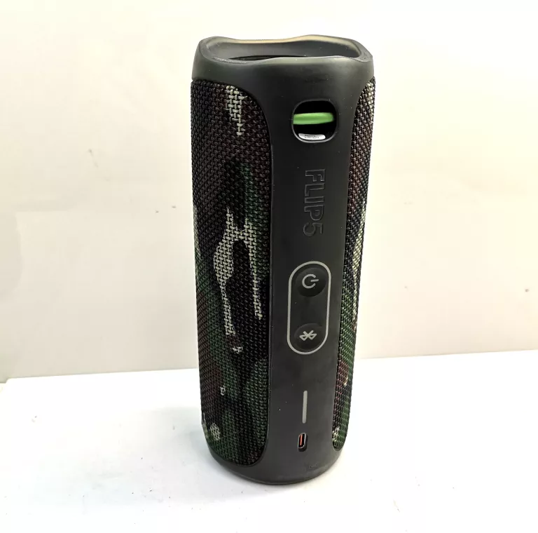 glosnik-jbl-flip-5-moro-pokrowiec-moc-2000