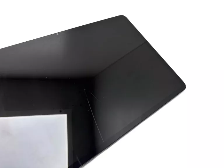 tablet-honor-pad-9-8-256gb-stan-11323-2