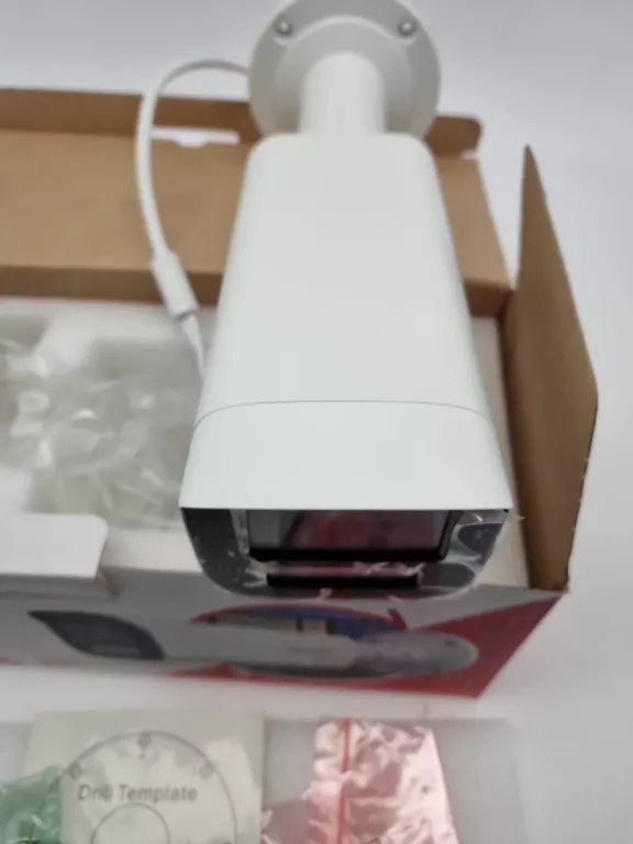 hikvision-kamera-ip-ds-2cd1643g2-lizu-model-ds-2cd1643g2-lizu