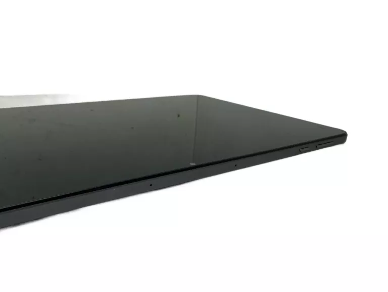 tablet-honor-pad-9-8-256gb-system-operacyjny-16332-1