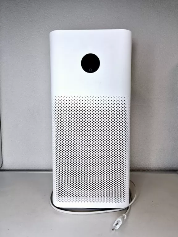 oczyszczacz-powietrza-xiaomi-mi-air-purifier-3h-sliczna-54-sj-wroclaw