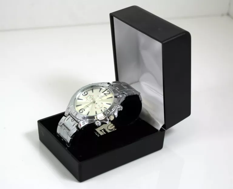 zegarek-orlando-srebrny-stan-11323-2