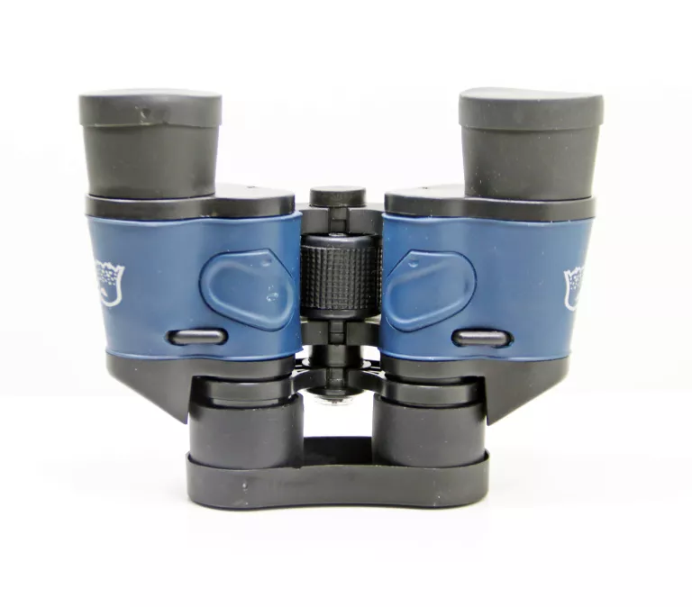 lornetka-night-working-60-x-60-kod-producenta-sr258