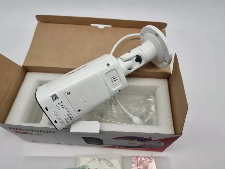 hikvision-kamera-ip-ds-2cd1643g2-lizu-marka-248811-950607