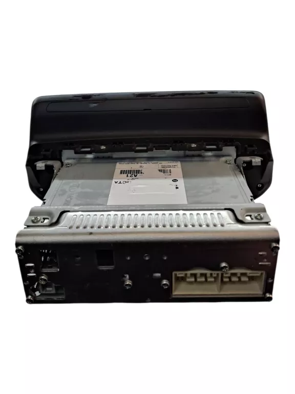 radio-bluetooth-hyundai-i30-iii-17-22-96170-g4210-rodzaj-219189-285169